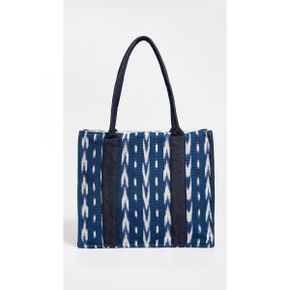 4972574 Mercado Global Irma Tote