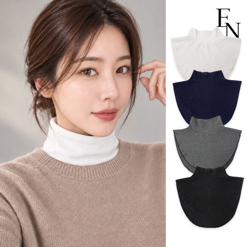 이미지1