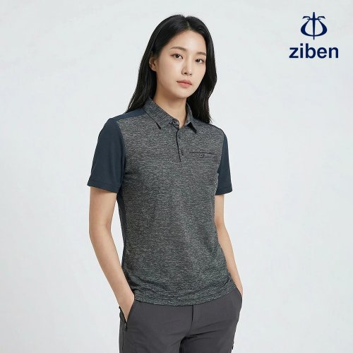 상품 이미지2