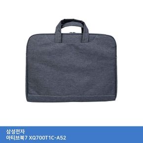 TTSD 삼성 가방. 아티브북7 XQ700T1C-A52