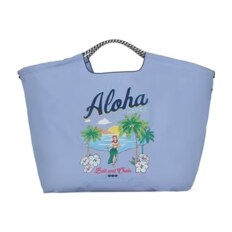 ALOHA (L)