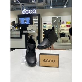 [부산점] 여성 부츠 소프트 7 트레드 W 450413-11001