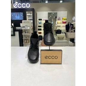 [부산점] 여성 부츠 소프트 7 트레드 W 450413-11001