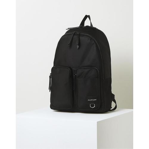 LF Product Image2