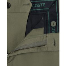 (남성)테이퍼드 치노 HH478E-55G BMY(카키)