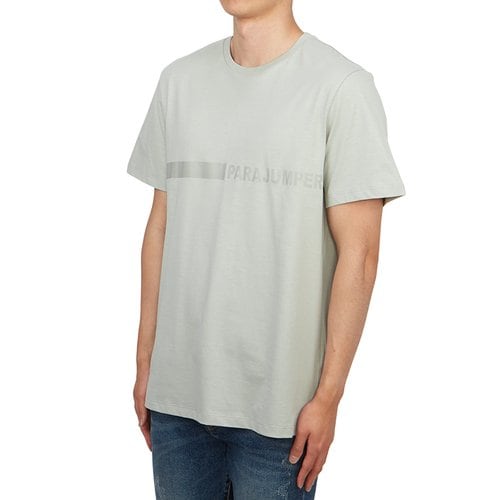 rep product image10