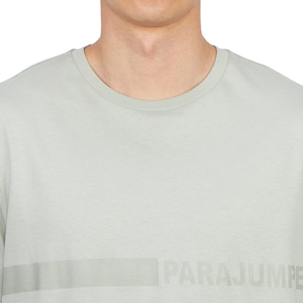 rep product image10