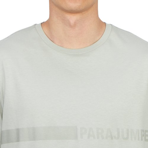 rep product image10