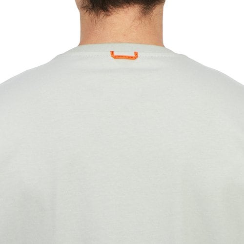 rep product image10