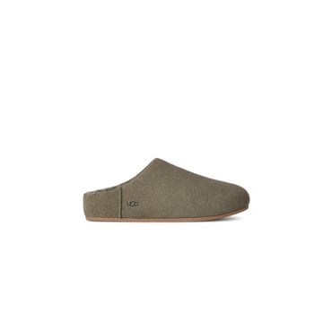 UGG [공식](W)25FW  엘리아 슬립온  Elea Slip-On(1665303557)