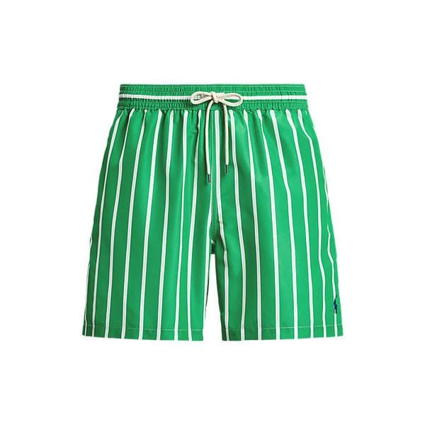 남성 14.6cm 트래블러 클래식 스윔 트렁크(MNPOSWM17620545300)