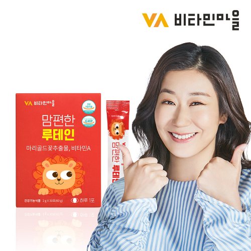 이미지 P