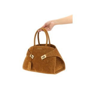 `hug th s` 핸드백` 792064NATURALE