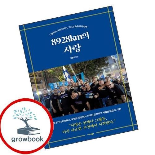 상품이미지1