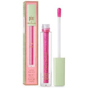 PIXI 픽시 + Chloe 클로에 모렐로 립 아이싱 2.6g Bonbon