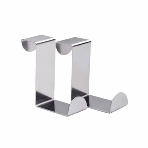 상품 이미지 1