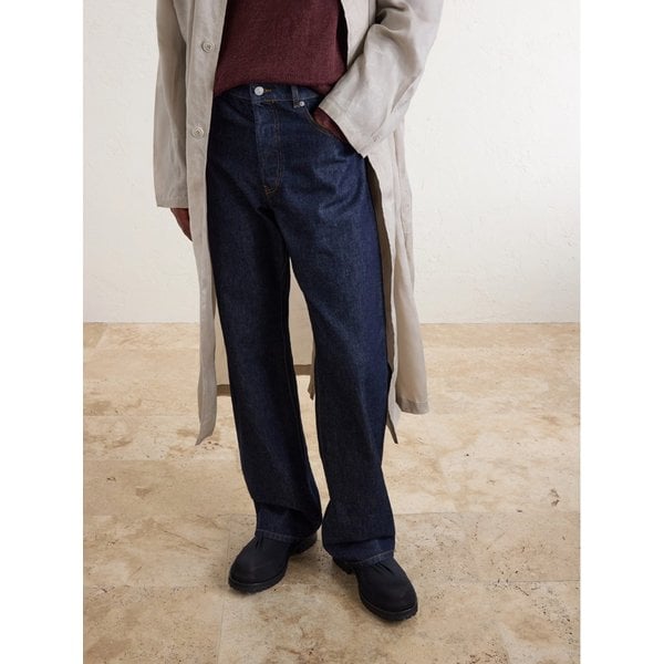 포투포 마라톤스 가죽 저지 부츠 46376663163004551