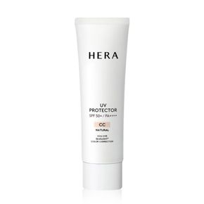 UV 프로텍터 CC 선크림 50ml / SPF50+ PA++++[35900332]