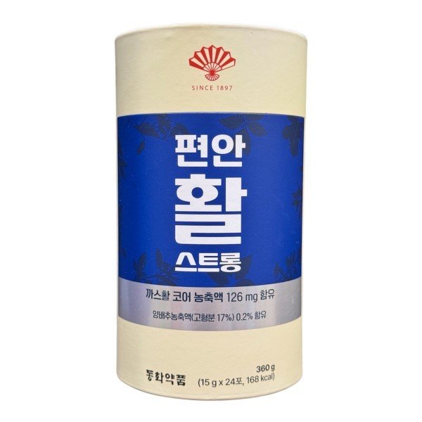 확대된 대표 상품이미지1