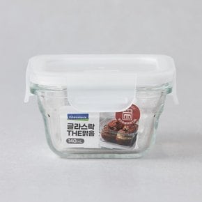 보관용기 최대 50%