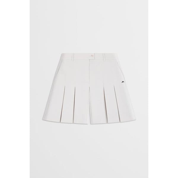 [Women] 솔라 플리츠 쇼츠 1545140927000