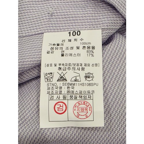상품이미지7