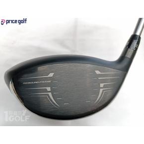 [중고] 1253022던롭SRIXON ZX5Mk2LS 드라이버9 5 S플렉스45 25인치헤드커... DA3074354