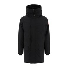 [해외배송] 캐나다구스 후드 롱 패딩 재킷 LANGFORD PARKA CR 2052M61