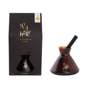 소소모소디퓨져_나의하루_플라워샵_200ml