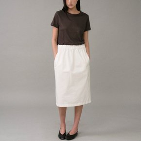 Sold Skirt