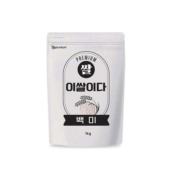 확대된 대표 상품이미지1