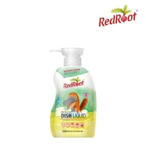 젖병/주방세정제 라임향 500ml