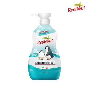 젖병/주방세정제 라임향 500ml