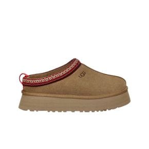 (W) 어그 타즈 슬리퍼 체스트넛 (W) 어그 Tazz Slipper Chestnut