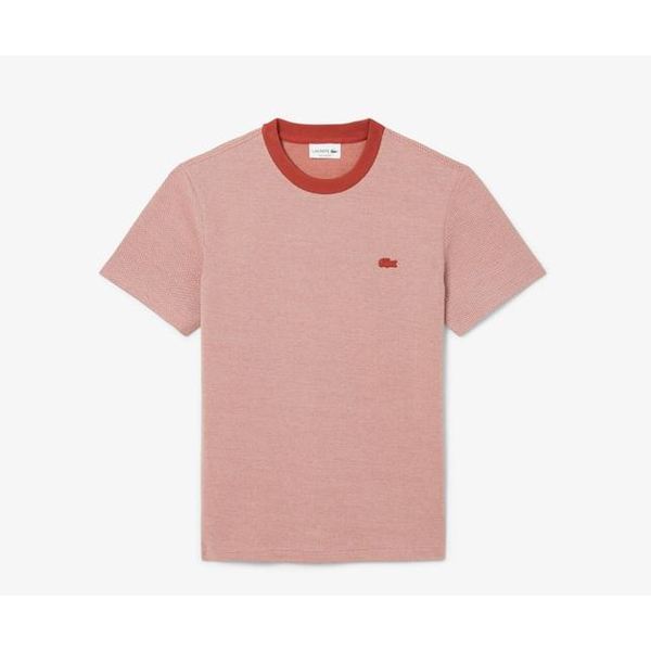 [시흥점] 남성 캐비어 반팔 티셔츠 TH0802-55G