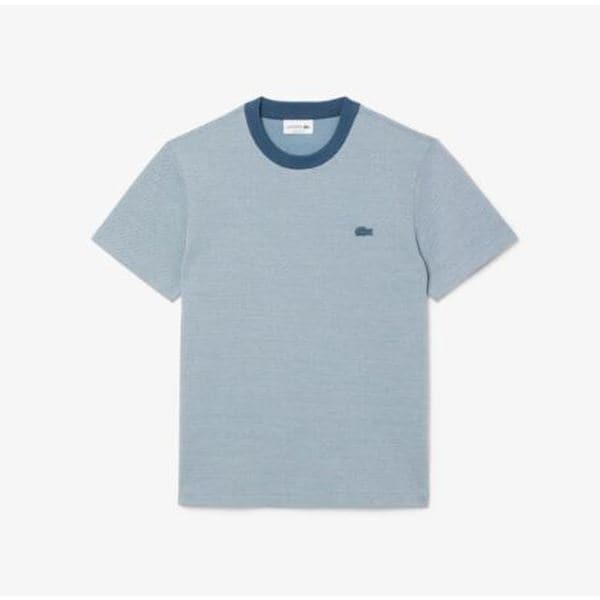 [시흥점] 남성 캐비어 반팔 티셔츠 TH0802-55G