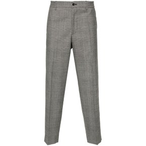 [딸리아토레] Mens Pants 150113 P-GARCON N1262 GREY