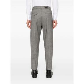 [딸리아토레] Mens Pants 150113 P-GARCON N1262 GREY