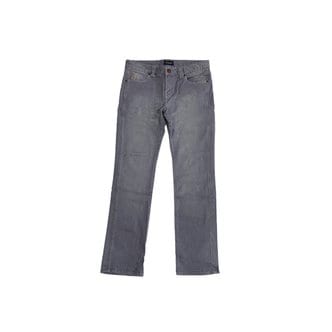  Wrangler W7UFD961 L/GREY/랭글러 여성 청바지/데님/부츠컷/일자핏