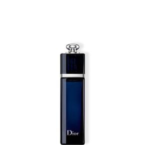 Dior 디올 디올 어딕트 오 드 퍼퓸 100ml