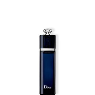 DIOR 디올 디올 어딕트 오 드 퍼퓸 100ml