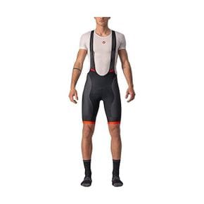 독일 카스텔리 빕숏 CASTELLI 남성 Shorts Bibshorts Competition Set 1438226