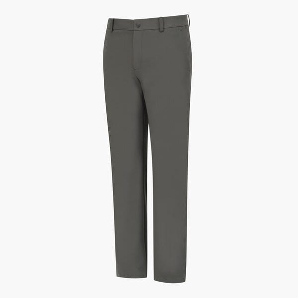 [여주점] 남성 V 오비 퍼포먼스 팬츠 GQ121MPT12  DGRN