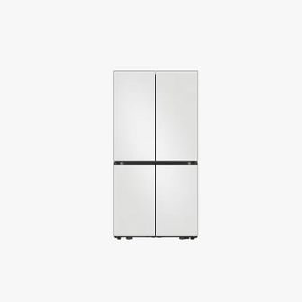  삼성 비스포크 냉장고 RM70F91R1A 무료배송 신세계