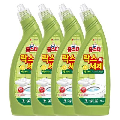 상품 이미지3