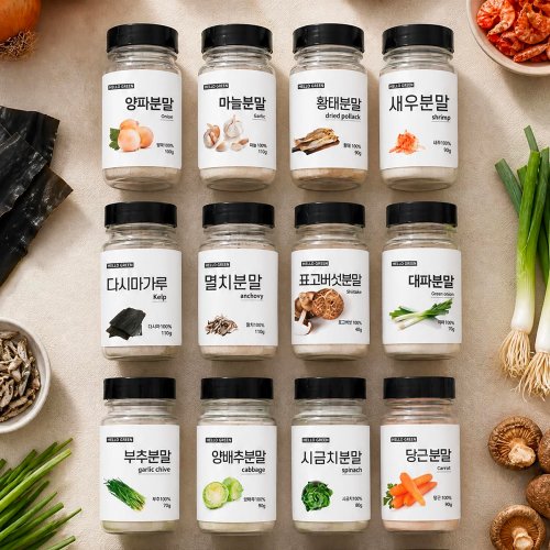 상품이미지4