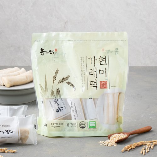 상품 이미지1