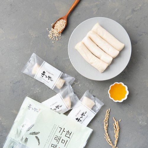 상품 이미지2