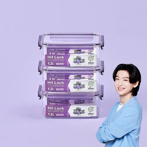 상품 이미지 1