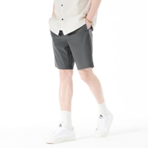 [본사][3color] 남자 스트레치 5부팬츠